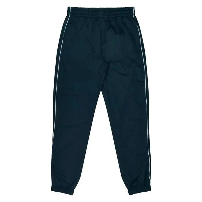 Aussie Pacific Liverpool Men's Track Pants 1610  Aussie Pacific NAVY S